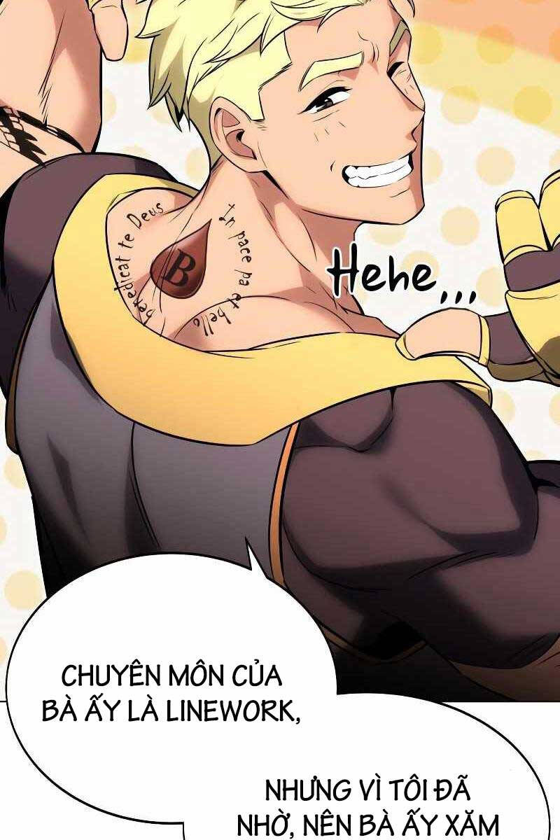 Tôi Đã Giết Tuyển Thủ Học Viện chapter 5 - Upload bởi truyensieuhay.com