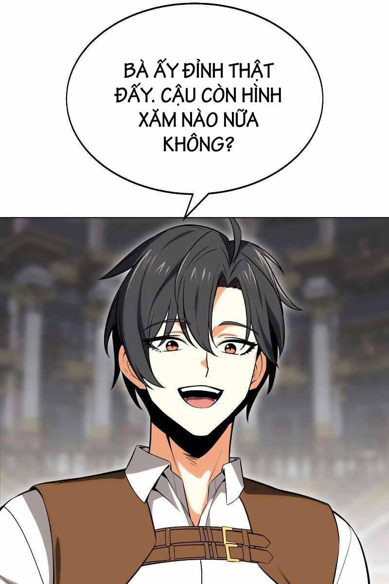 Tôi Đã Giết Tuyển Thủ Học Viện chapter 5 - Upload bởi truyensieuhay.com