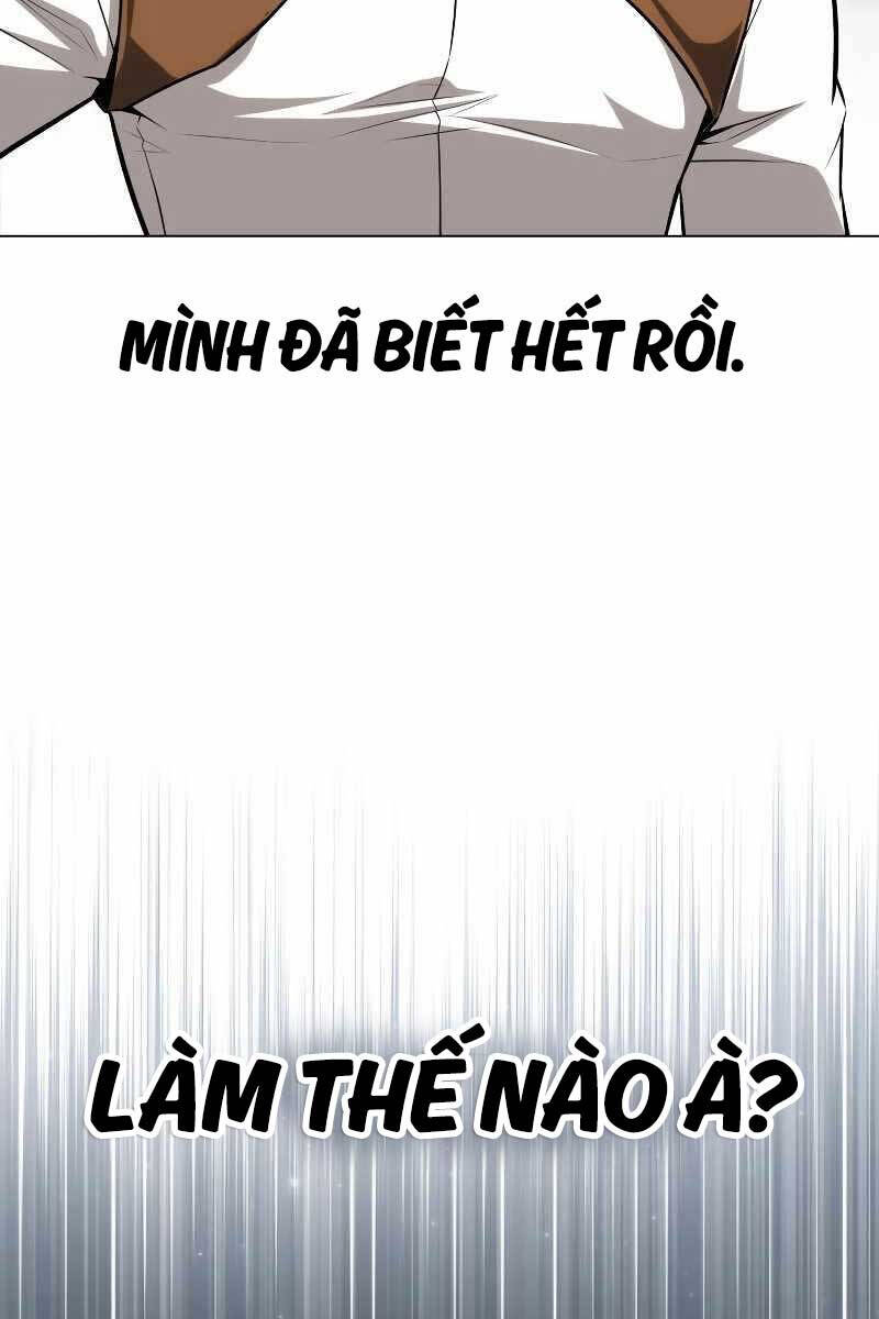 Tôi Đã Giết Tuyển Thủ Học Viện chapter 5 - Upload bởi truyensieuhay.com
