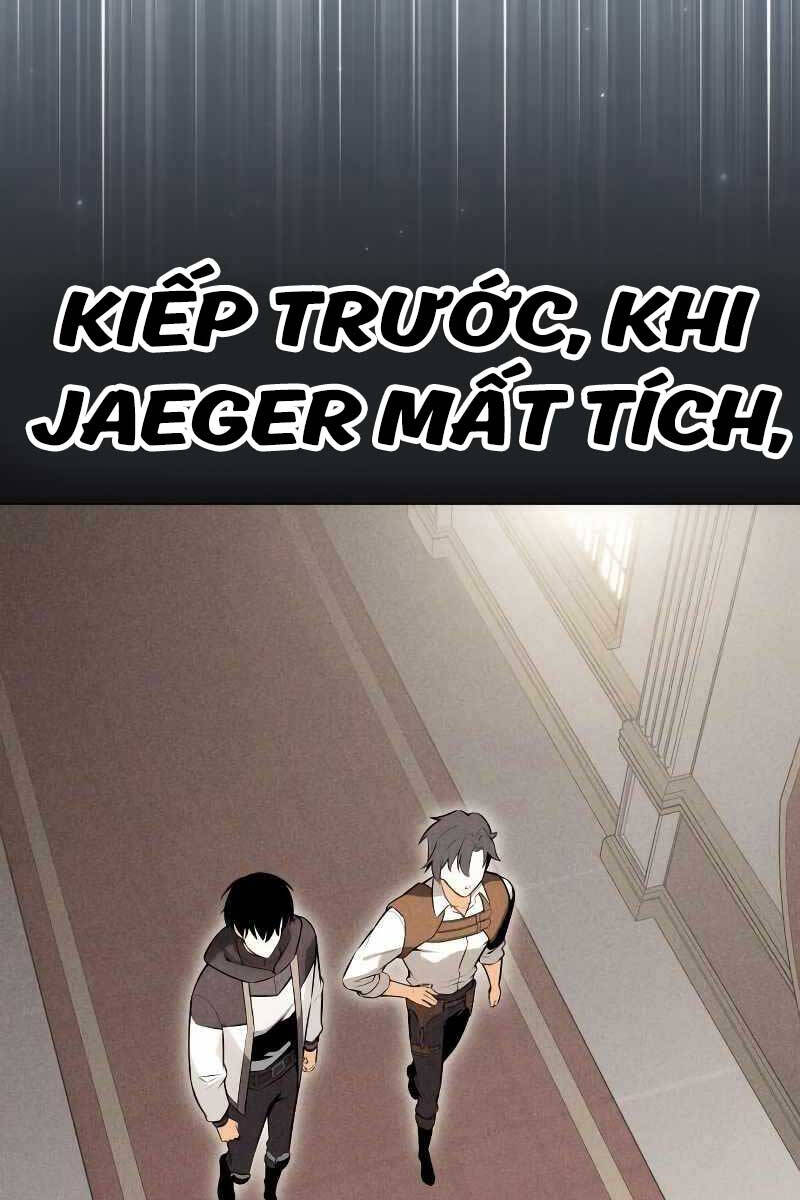 Tôi Đã Giết Tuyển Thủ Học Viện chapter 5 - Upload bởi truyensieuhay.com