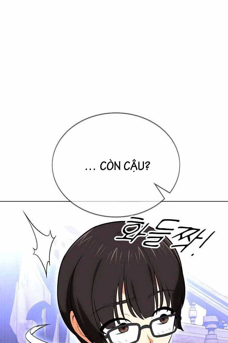 Tôi Đã Giết Tuyển Thủ Học Viện chapter 5 - Upload bởi truyensieuhay.com