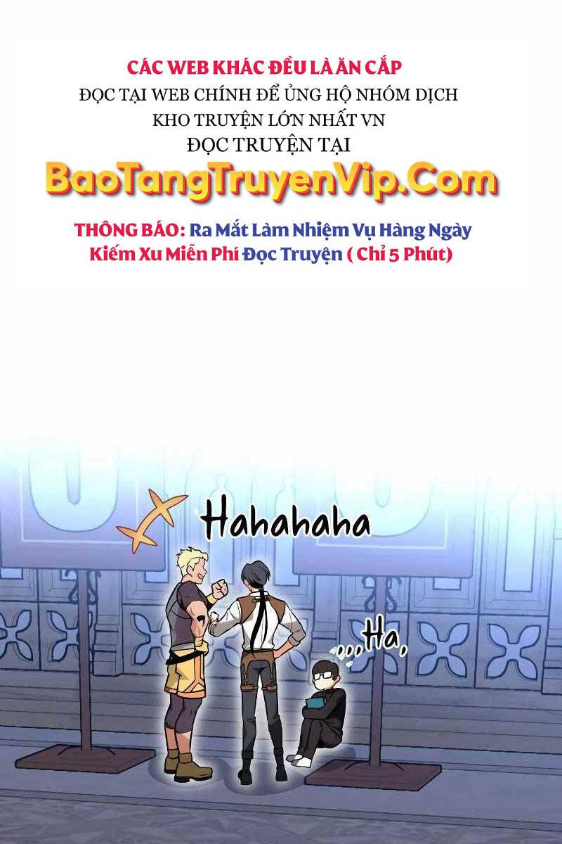 Tôi Đã Giết Tuyển Thủ Học Viện chapter 5 - Upload bởi truyensieuhay.com