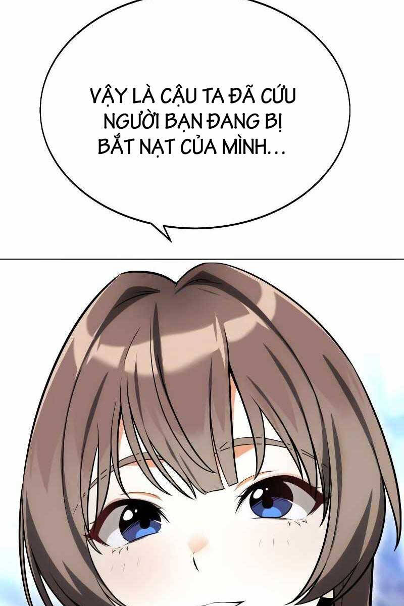 Tôi Đã Giết Tuyển Thủ Học Viện chapter 5 - Upload bởi truyensieuhay.com
