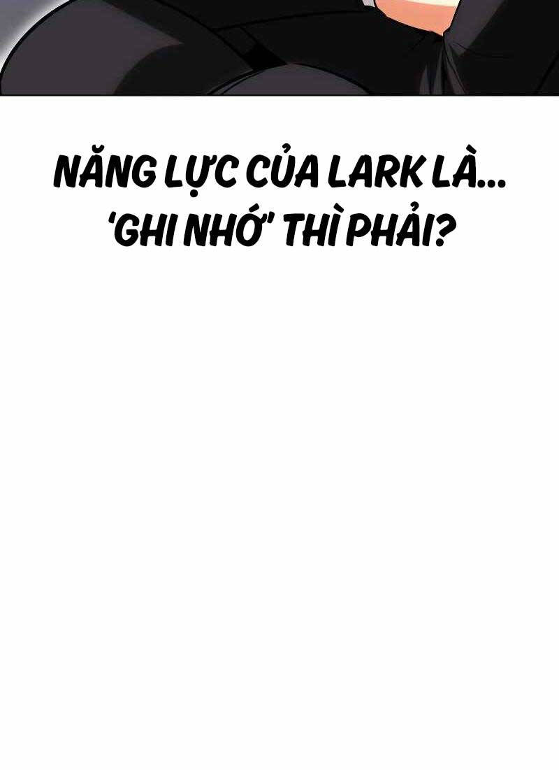 Tôi Đã Giết Tuyển Thủ Học Viện chapter 5 - Upload bởi truyensieuhay.com