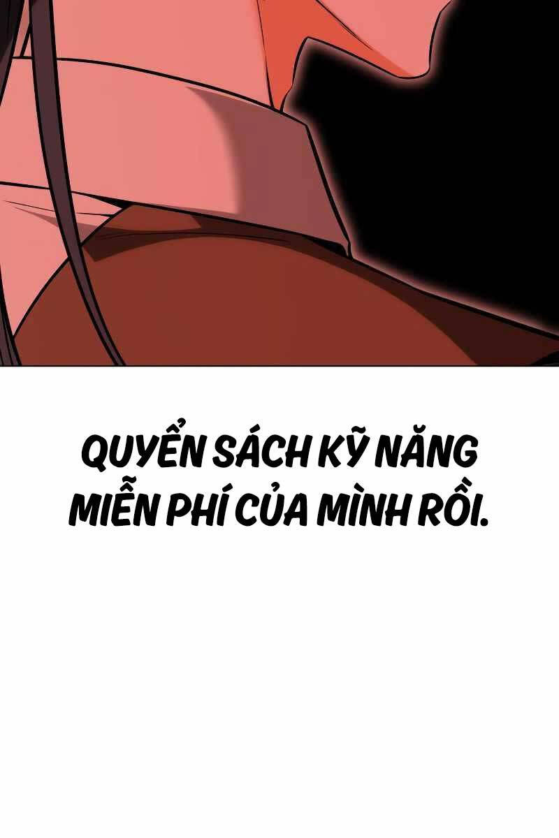 Tôi Đã Giết Tuyển Thủ Học Viện chapter 5 - Upload bởi truyensieuhay.com