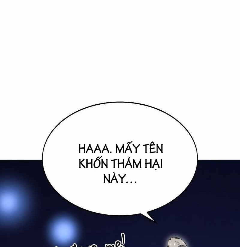 Tôi Đã Giết Tuyển Thủ Học Viện chapter 5 - Upload bởi truyensieuhay.com