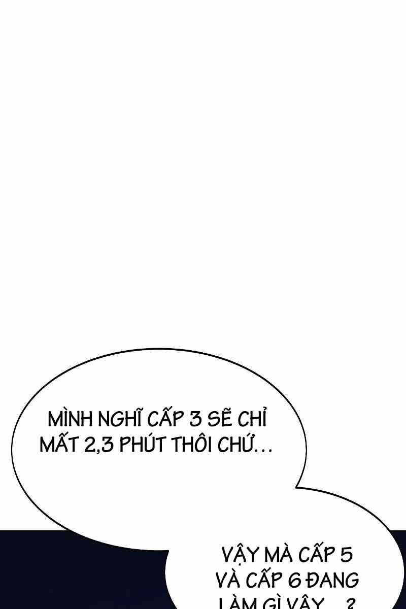 Tôi Đã Giết Tuyển Thủ Học Viện chapter 5 - Upload bởi truyensieuhay.com