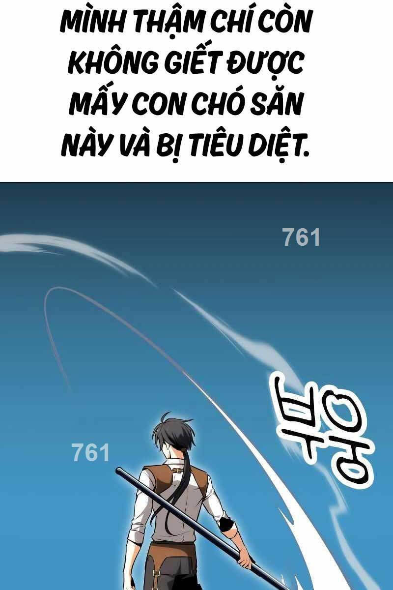 Tôi Đã Giết Tuyển Thủ Học Viện chapter 5 - Upload bởi truyensieuhay.com