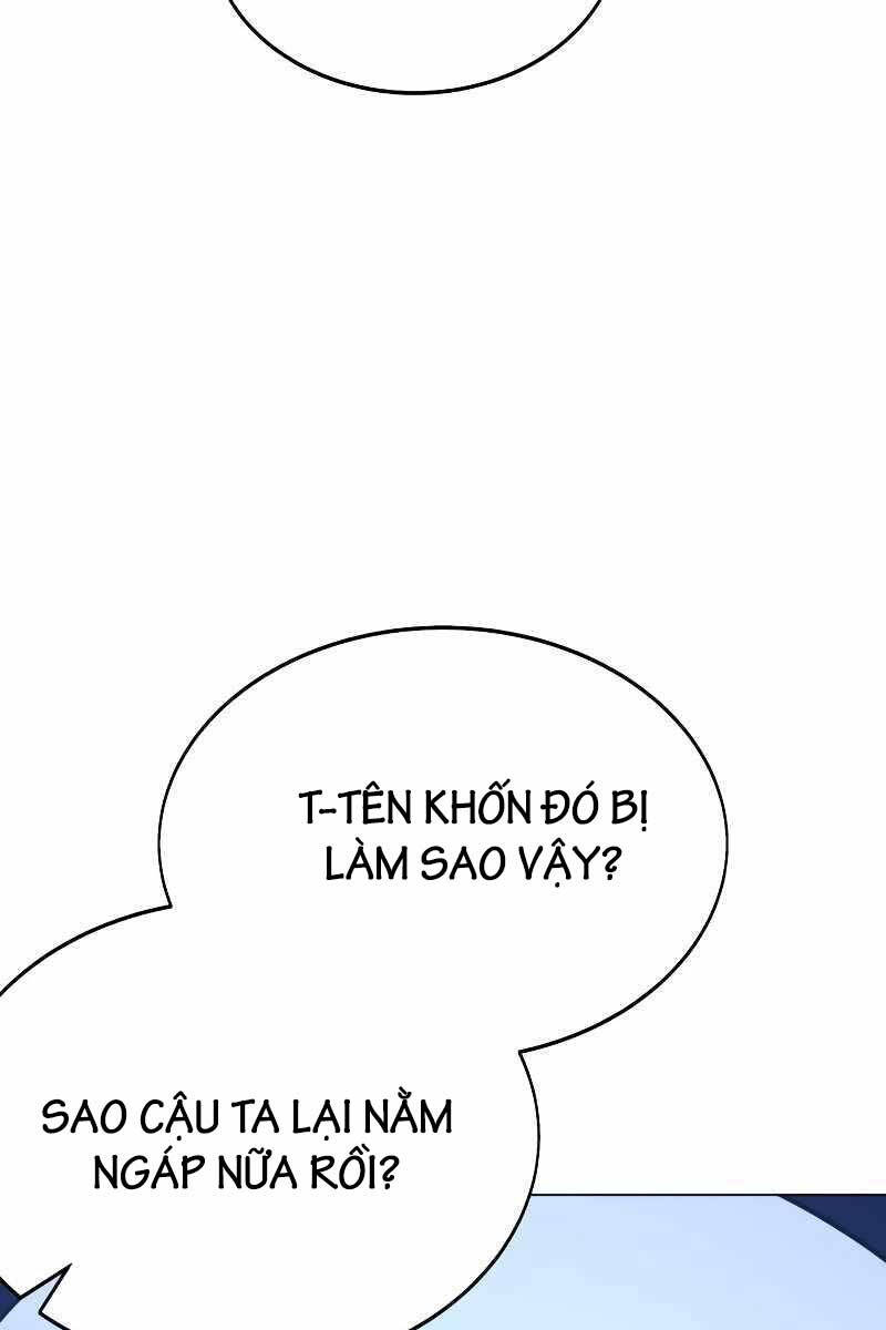 Tôi Đã Giết Tuyển Thủ Học Viện chapter 5 - Upload bởi truyensieuhay.com