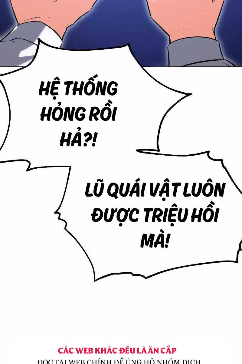 Tôi Đã Giết Tuyển Thủ Học Viện chapter 5 - Upload bởi truyensieuhay.com