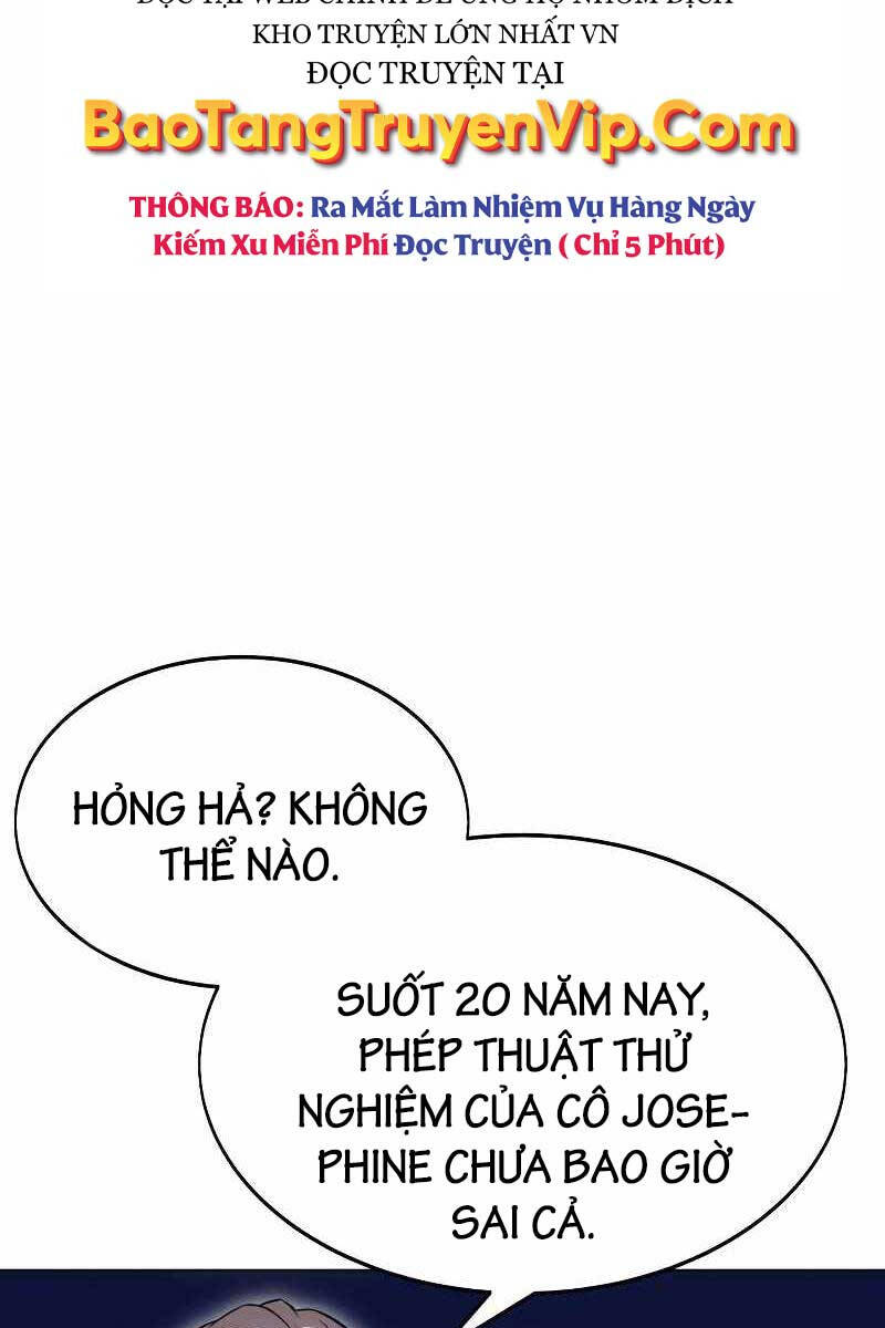 Tôi Đã Giết Tuyển Thủ Học Viện chapter 5 - Upload bởi truyensieuhay.com