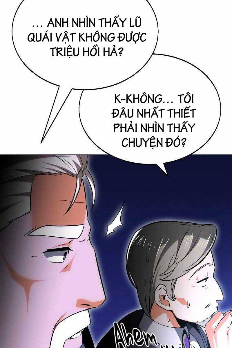 Tôi Đã Giết Tuyển Thủ Học Viện chapter 5 - Upload bởi truyensieuhay.com