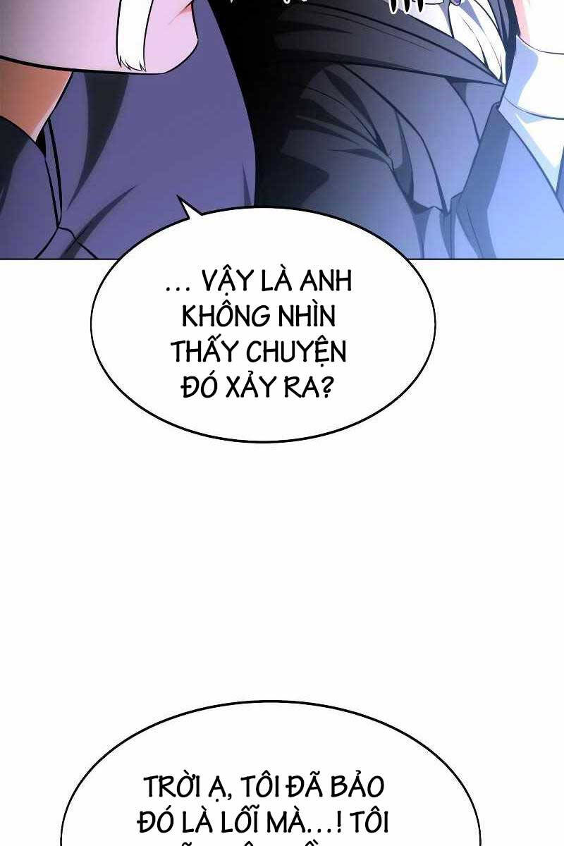 Tôi Đã Giết Tuyển Thủ Học Viện chapter 5 - Upload bởi truyensieuhay.com