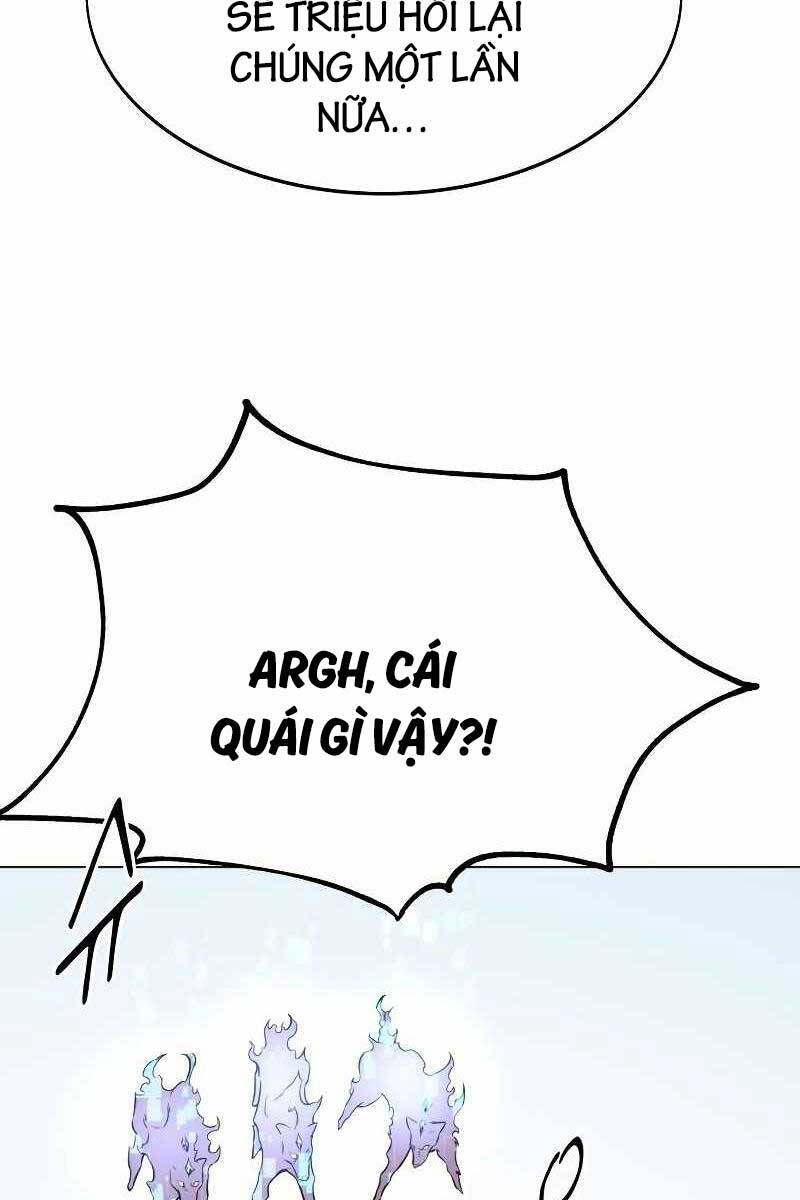 Tôi Đã Giết Tuyển Thủ Học Viện chapter 5 - Upload bởi truyensieuhay.com