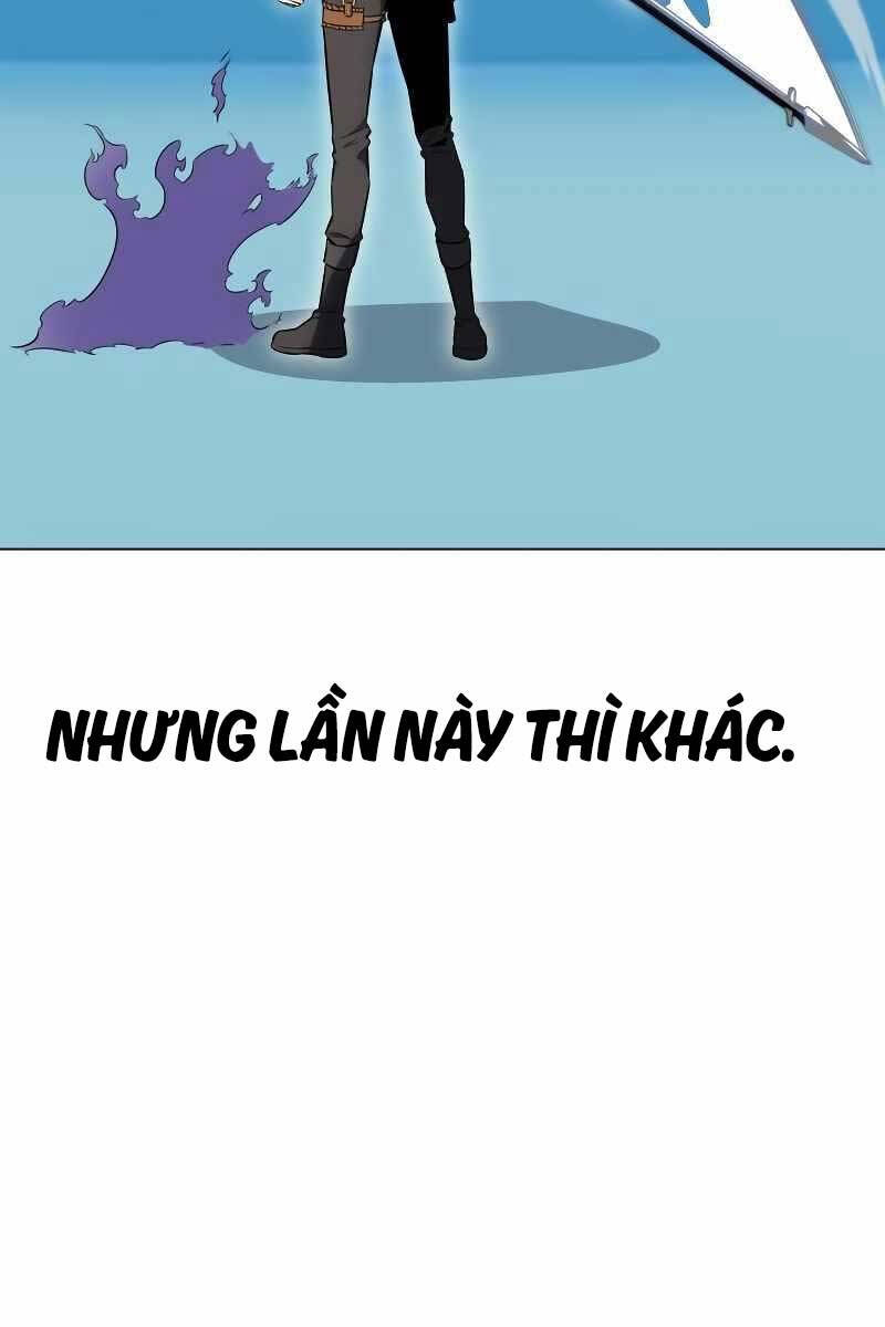 Tôi Đã Giết Tuyển Thủ Học Viện chapter 5 - Upload bởi truyensieuhay.com