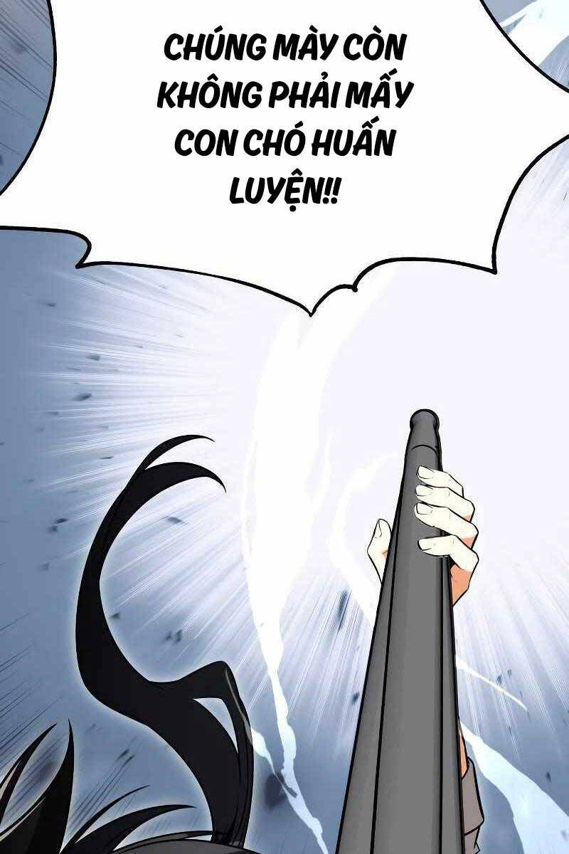 Tôi Đã Giết Tuyển Thủ Học Viện chapter 5 - Upload bởi truyensieuhay.com
