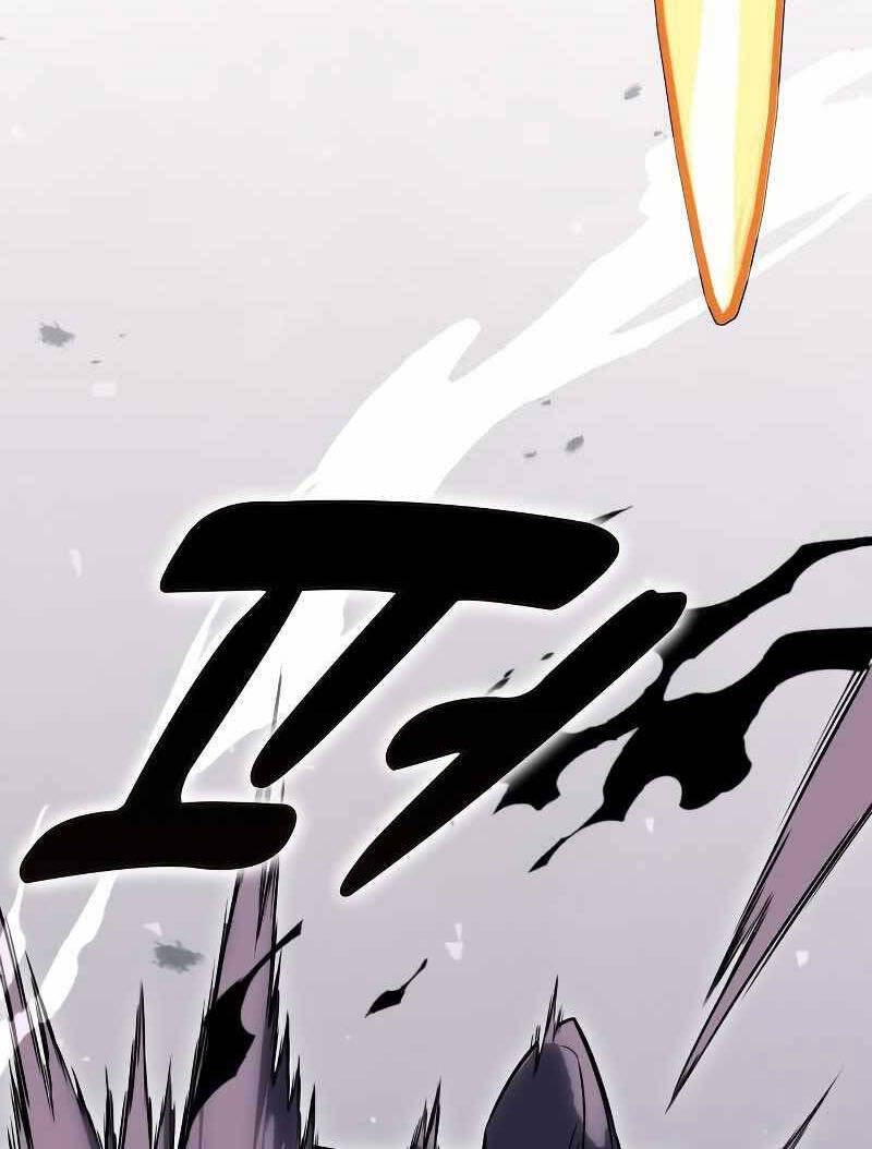 Tôi Đã Giết Tuyển Thủ Học Viện chapter 5 - Upload bởi truyensieuhay.com