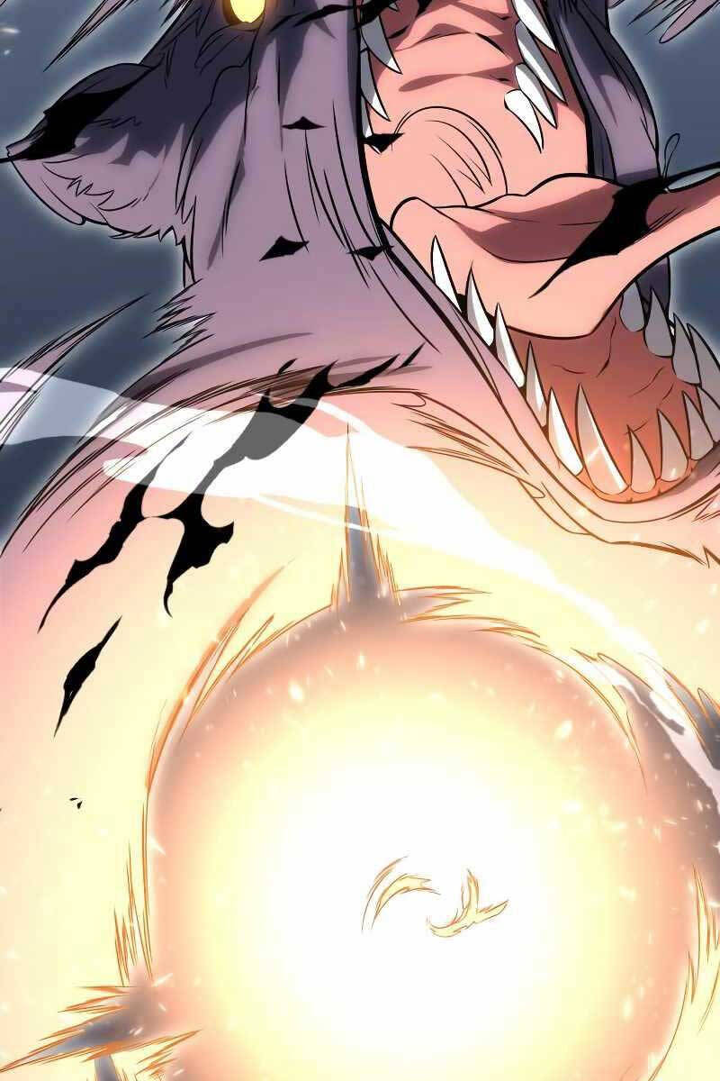 Tôi Đã Giết Tuyển Thủ Học Viện chapter 5 - Upload bởi truyensieuhay.com