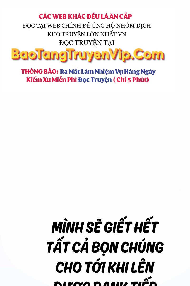 Tôi Đã Giết Tuyển Thủ Học Viện chapter 5 - Upload bởi truyensieuhay.com