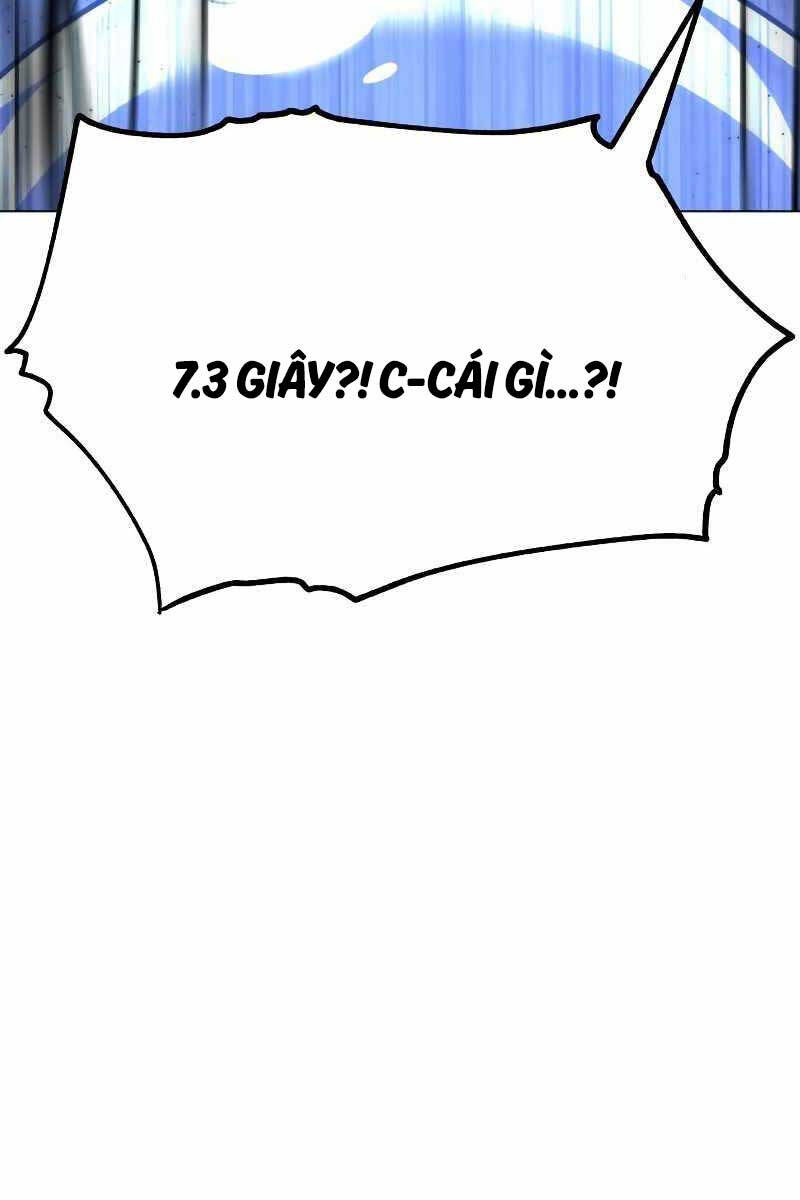 Tôi Đã Giết Tuyển Thủ Học Viện chapter 5 - Upload bởi truyensieuhay.com