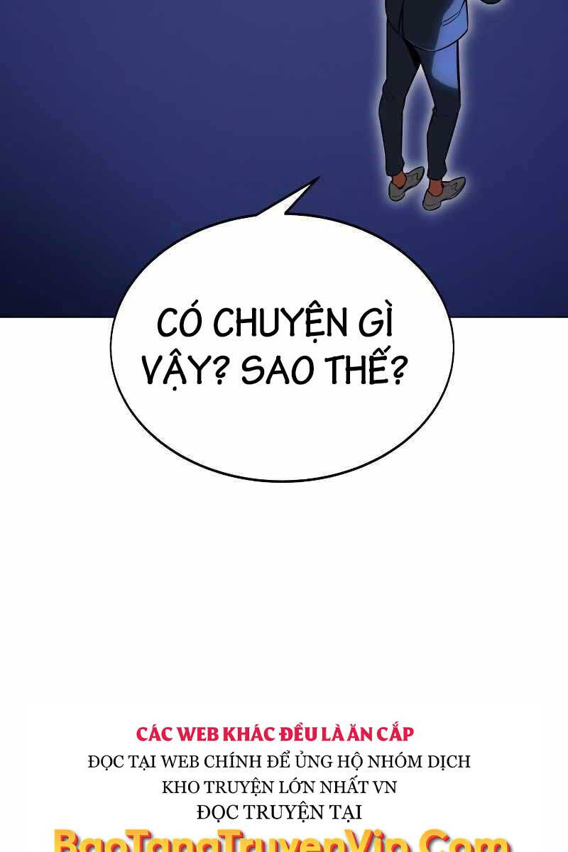 Tôi Đã Giết Tuyển Thủ Học Viện chapter 5 - Upload bởi truyensieuhay.com