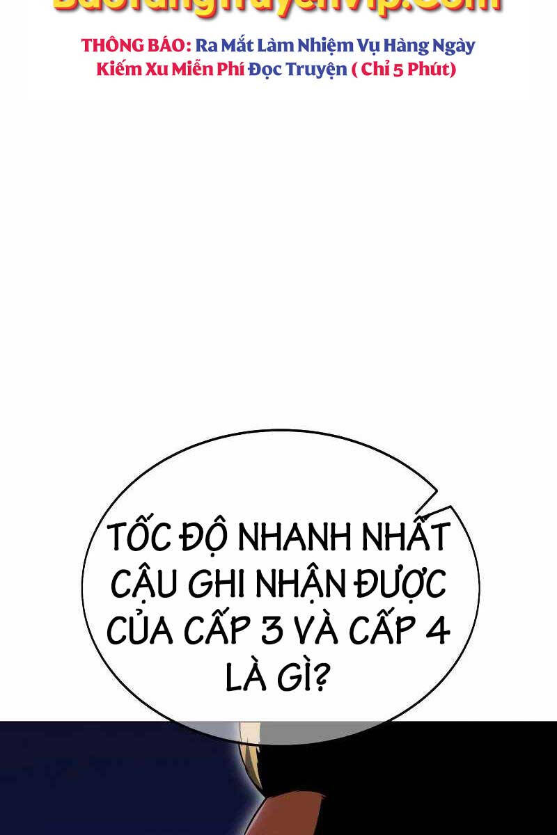 Tôi Đã Giết Tuyển Thủ Học Viện chapter 5 - Upload bởi truyensieuhay.com