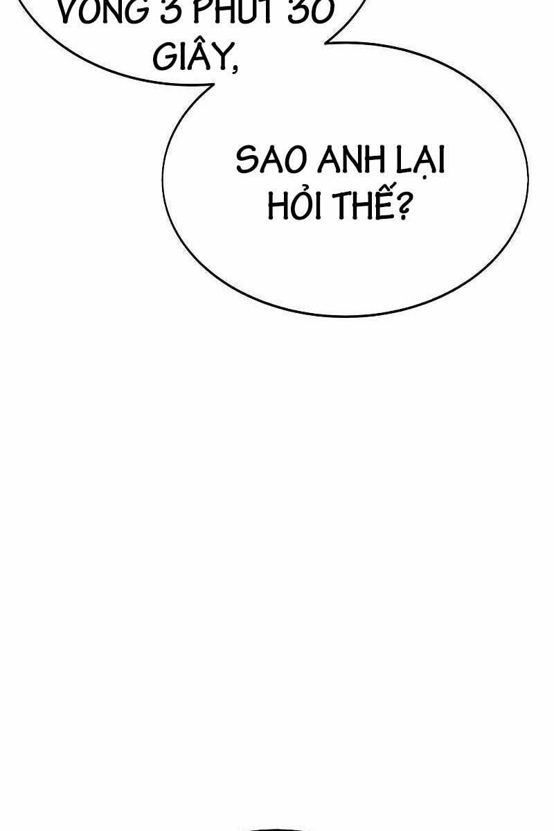 Tôi Đã Giết Tuyển Thủ Học Viện chapter 5 - Upload bởi truyensieuhay.com