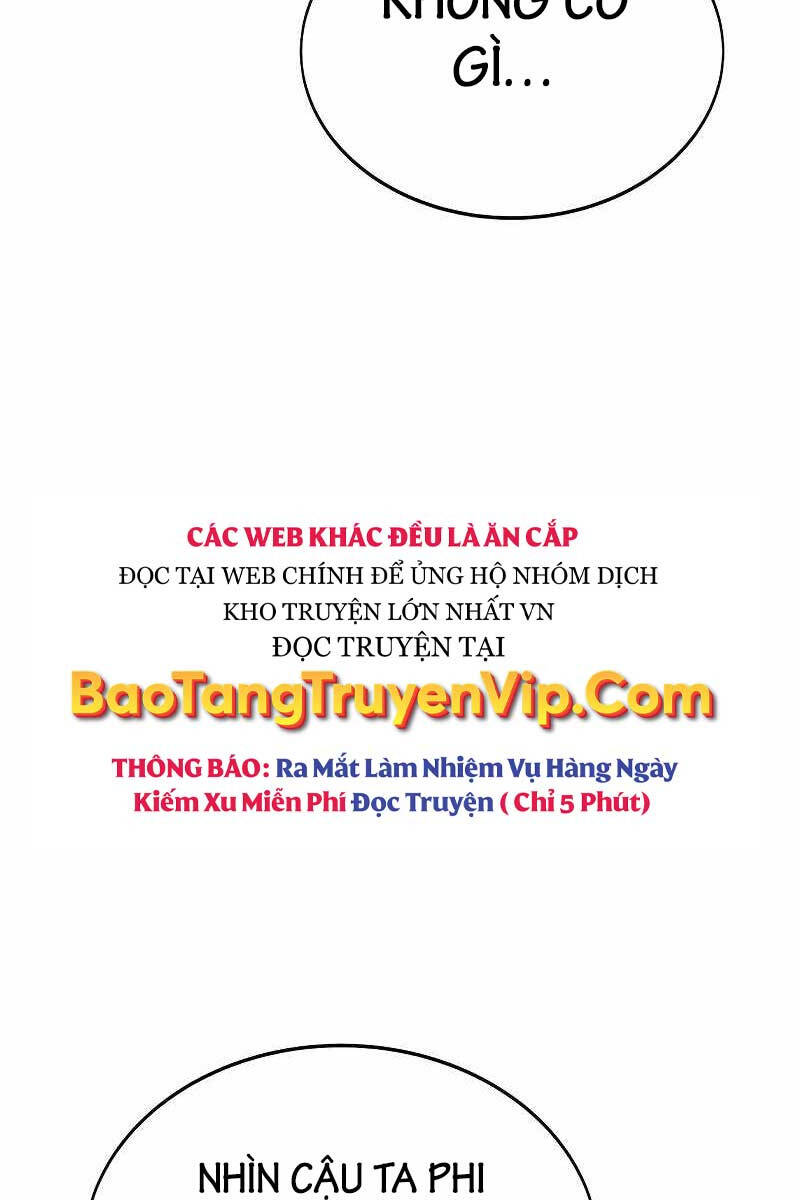 Tôi Đã Giết Tuyển Thủ Học Viện chapter 5 - Upload bởi truyensieuhay.com