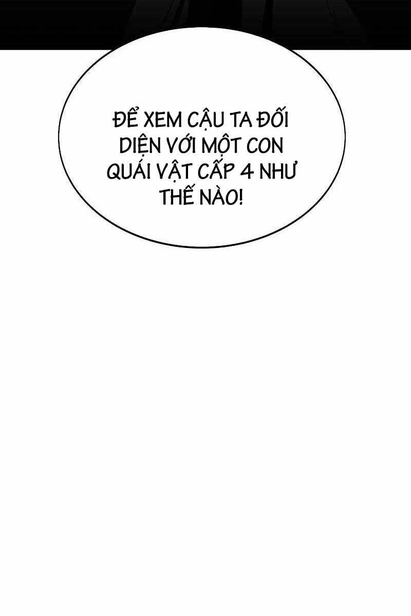 Tôi Đã Giết Tuyển Thủ Học Viện chapter 5 - Upload bởi truyensieuhay.com
