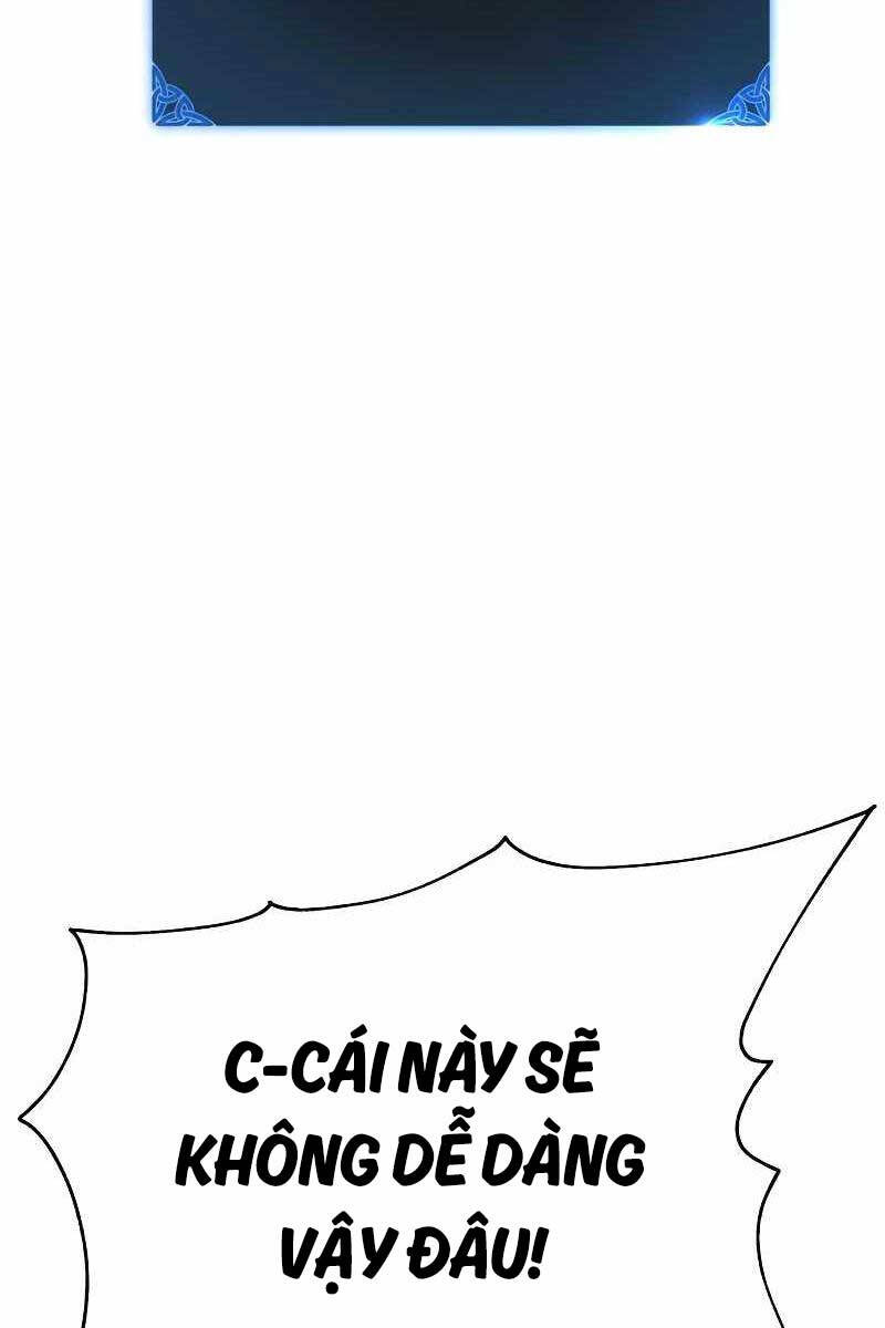 Tôi Đã Giết Tuyển Thủ Học Viện chapter 5 - Upload bởi truyensieuhay.com