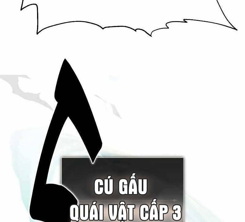 Tôi Đã Giết Tuyển Thủ Học Viện chapter 5 - Upload bởi truyensieuhay.com