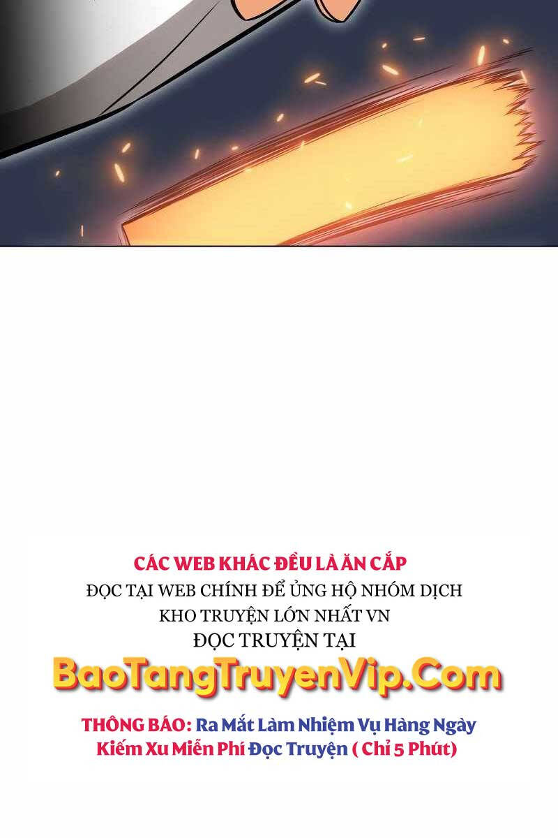 Tôi Đã Giết Tuyển Thủ Học Viện chapter 5 - Upload bởi truyensieuhay.com