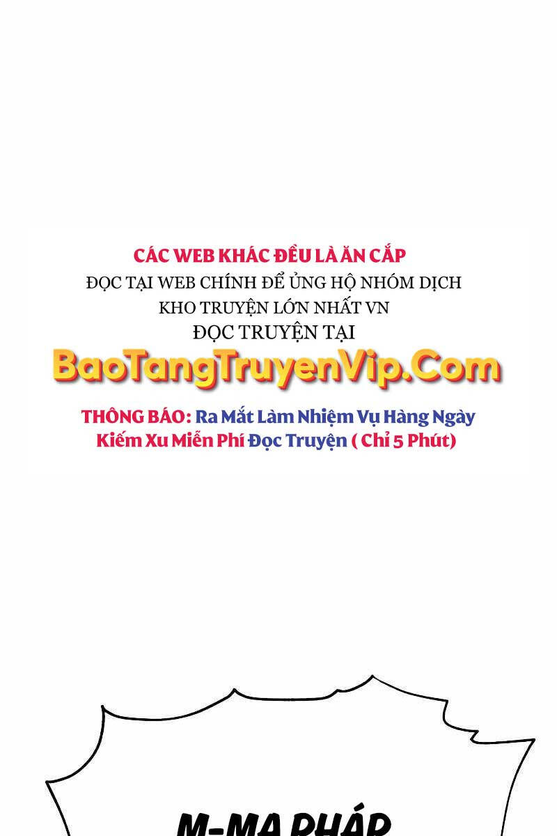 Tôi Đã Giết Tuyển Thủ Học Viện chapter 5 - Upload bởi truyensieuhay.com
