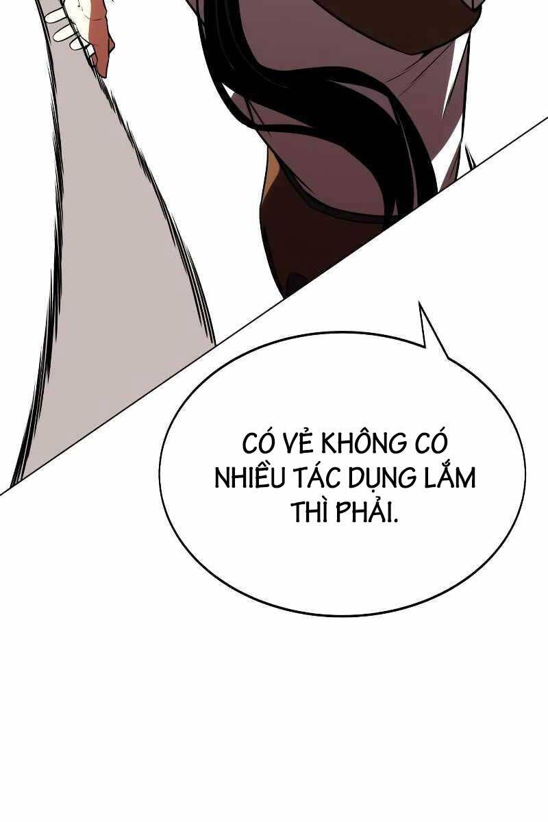 Tôi Đã Giết Tuyển Thủ Học Viện chapter 5 - Upload bởi truyensieuhay.com