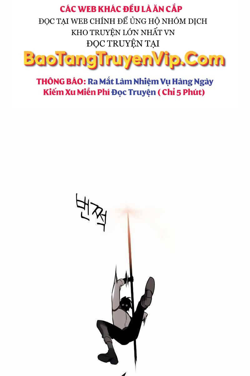 Tôi Đã Giết Tuyển Thủ Học Viện chapter 5 - Upload bởi truyensieuhay.com