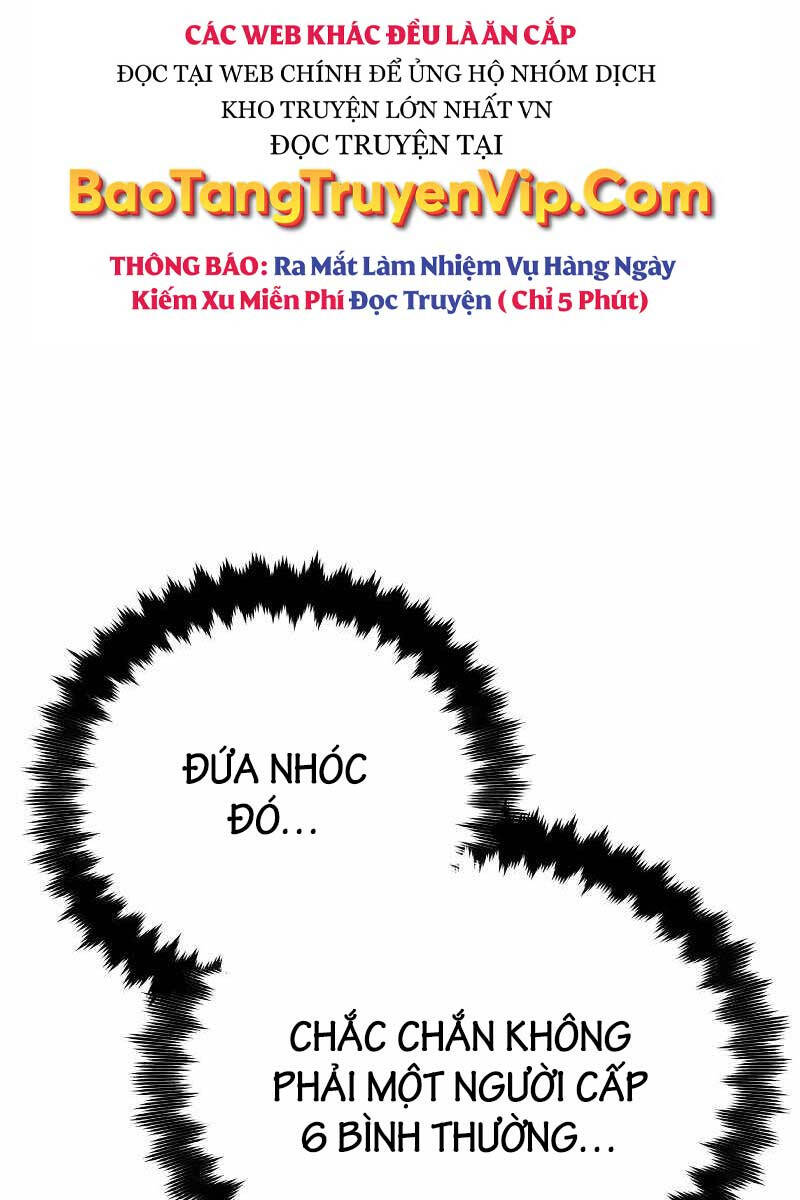 Tôi Đã Giết Tuyển Thủ Học Viện chapter 5 - Upload bởi truyensieuhay.com
