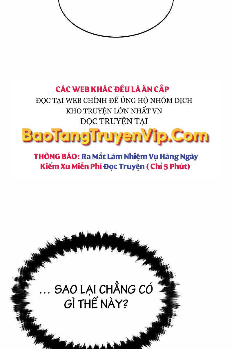 Tôi Đã Giết Tuyển Thủ Học Viện chapter 5 - Upload bởi truyensieuhay.com