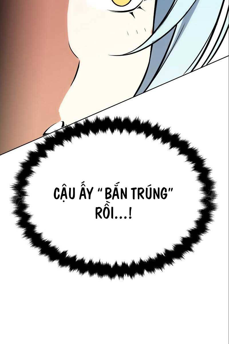 Tôi Đã Giết Tuyển Thủ Học Viện chapter 6 - Upload bởi truyensieuhay.com