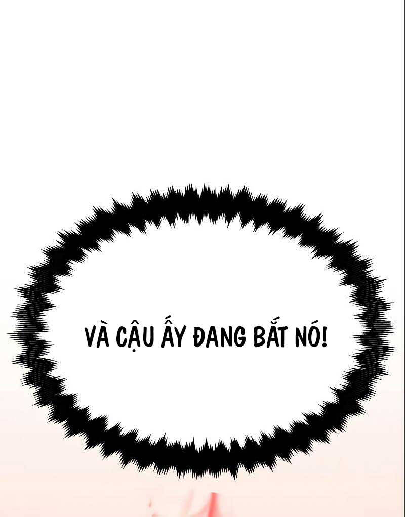 Tôi Đã Giết Tuyển Thủ Học Viện chapter 6 - Upload bởi truyensieuhay.com