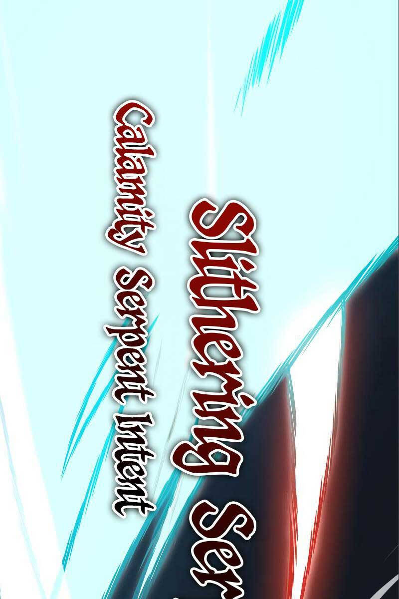 Tôi Đã Giết Tuyển Thủ Học Viện chapter 6 - Upload bởi truyensieuhay.com