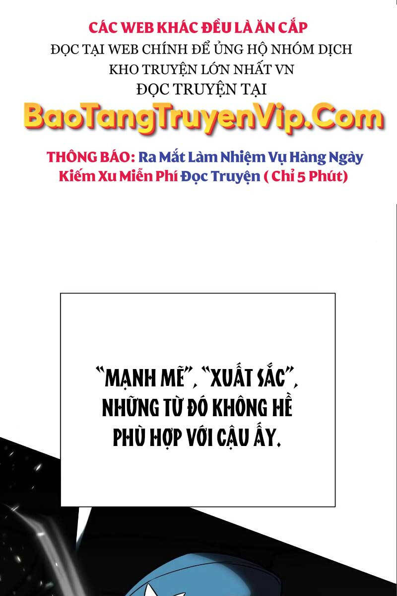 Tôi Đã Giết Tuyển Thủ Học Viện chapter 6 - Upload bởi truyensieuhay.com