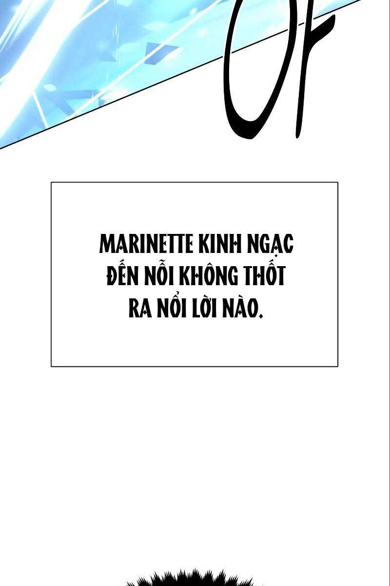 Tôi Đã Giết Tuyển Thủ Học Viện chapter 6 - Upload bởi truyensieuhay.com
