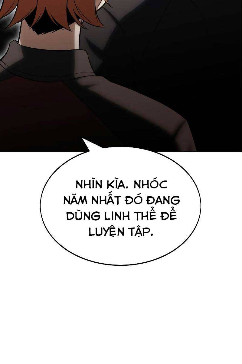 Tôi Đã Giết Tuyển Thủ Học Viện chapter 6 - Upload bởi truyensieuhay.com