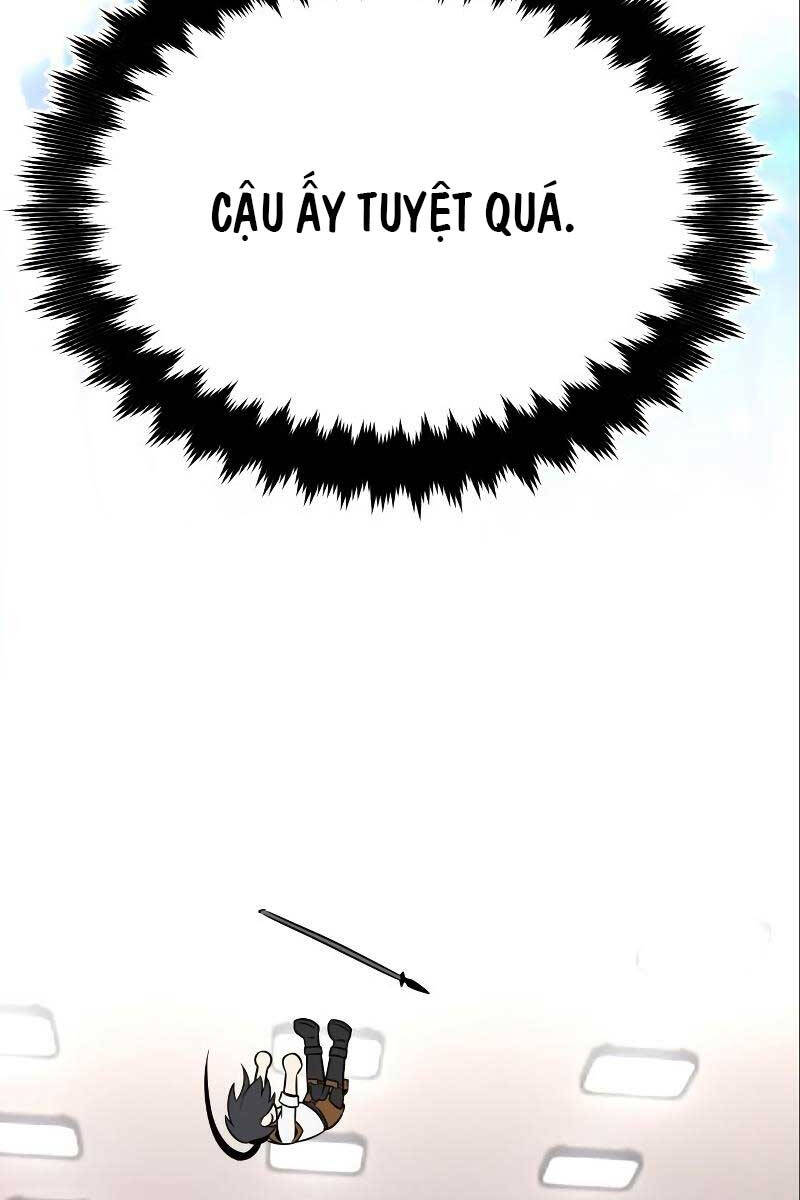 Tôi Đã Giết Tuyển Thủ Học Viện chapter 6 - Upload bởi truyensieuhay.com