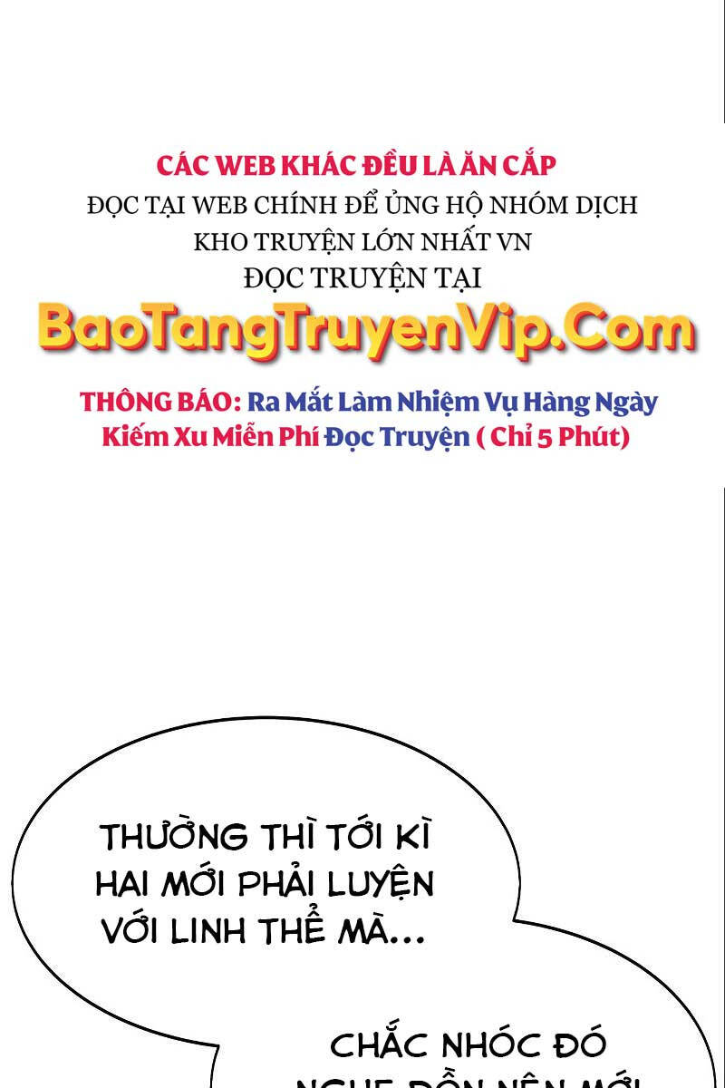 Tôi Đã Giết Tuyển Thủ Học Viện chapter 6 - Upload bởi truyensieuhay.com