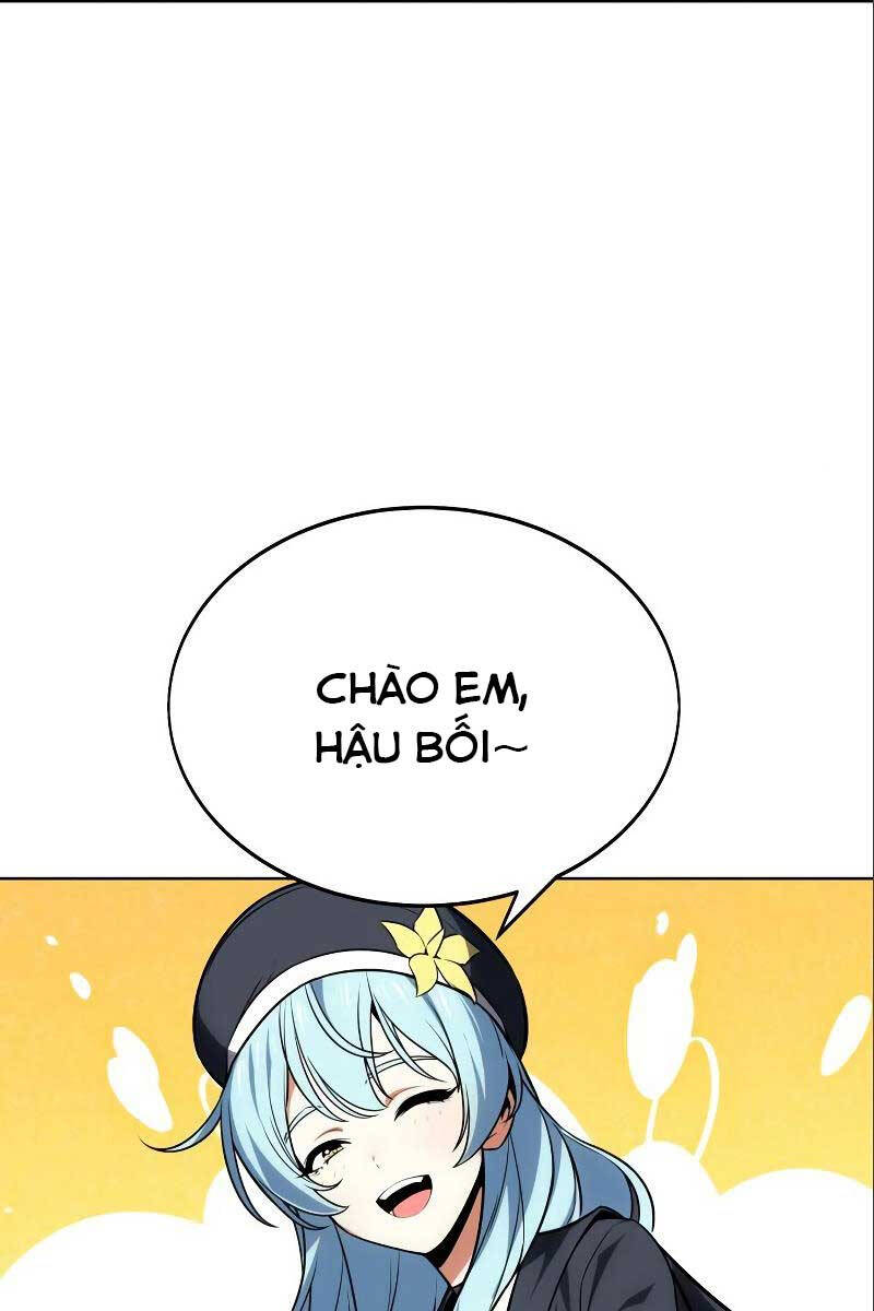 Tôi Đã Giết Tuyển Thủ Học Viện chapter 6 - Upload bởi truyensieuhay.com
