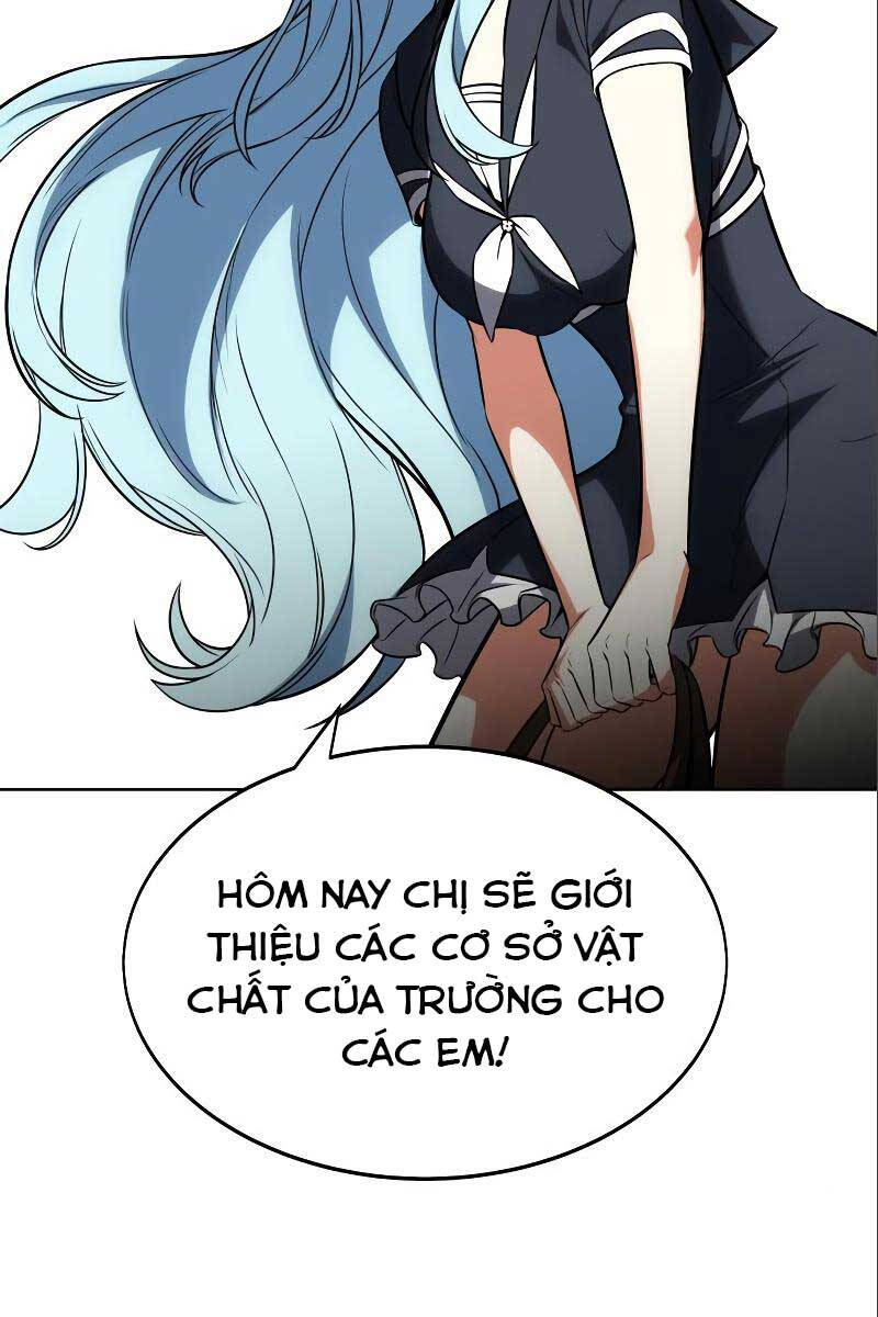 Tôi Đã Giết Tuyển Thủ Học Viện chapter 6 - Upload bởi truyensieuhay.com