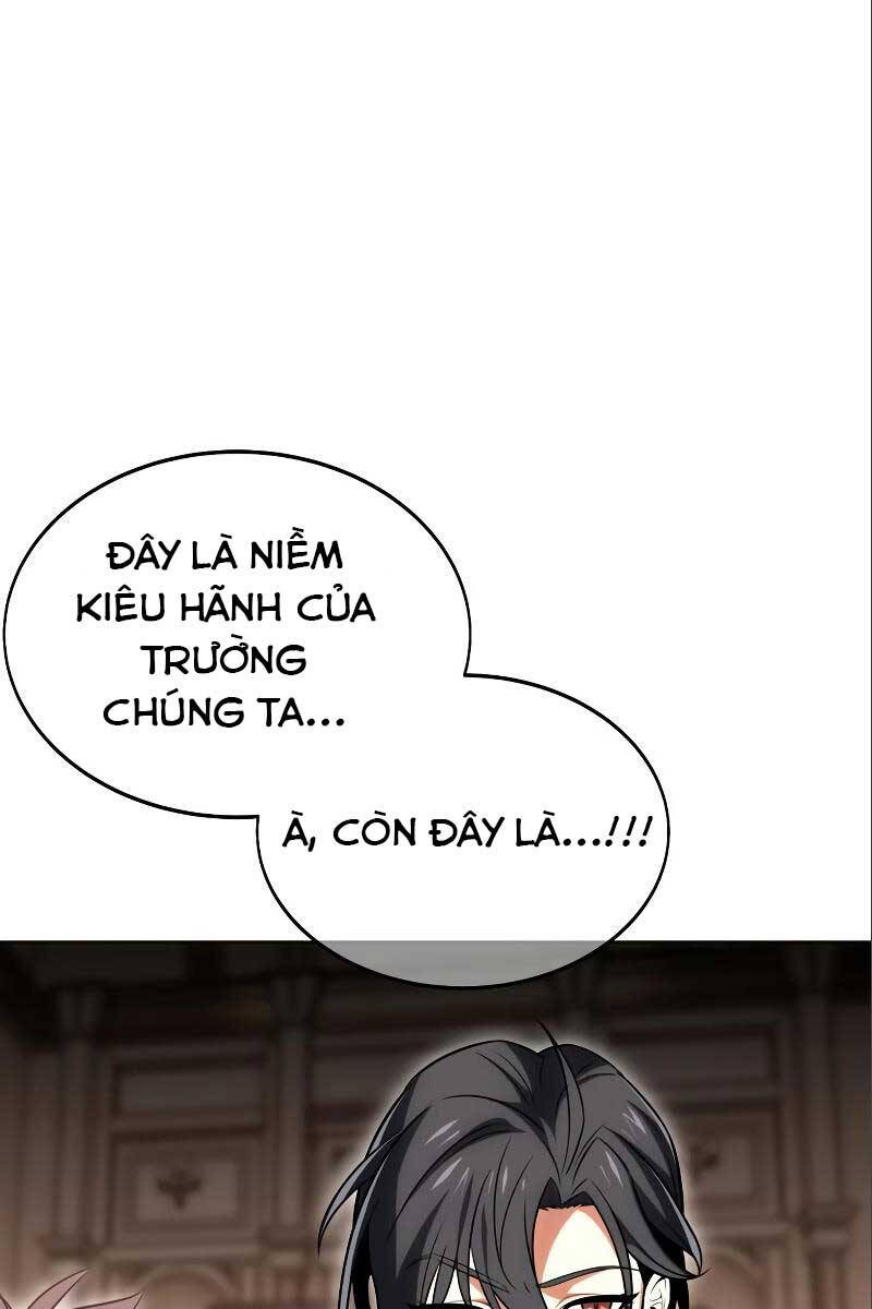 Tôi Đã Giết Tuyển Thủ Học Viện chapter 6 - Upload bởi truyensieuhay.com
