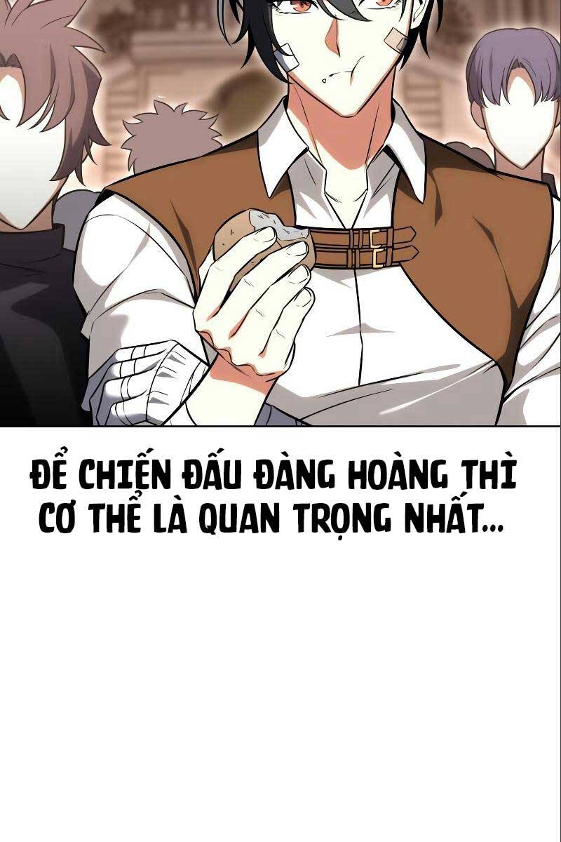 Tôi Đã Giết Tuyển Thủ Học Viện chapter 6 - Upload bởi truyensieuhay.com