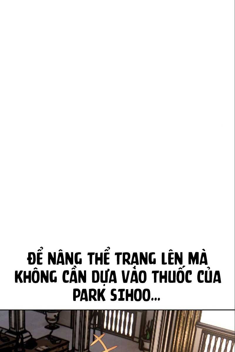 Tôi Đã Giết Tuyển Thủ Học Viện chapter 6 - Upload bởi truyensieuhay.com